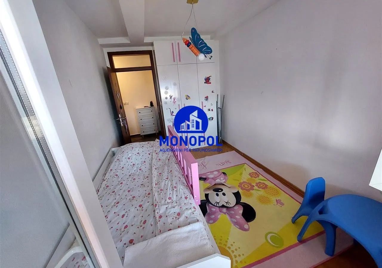 Banesë / Apartament me qera në Arbëria (Dragodan), Prishtinë — foto 5