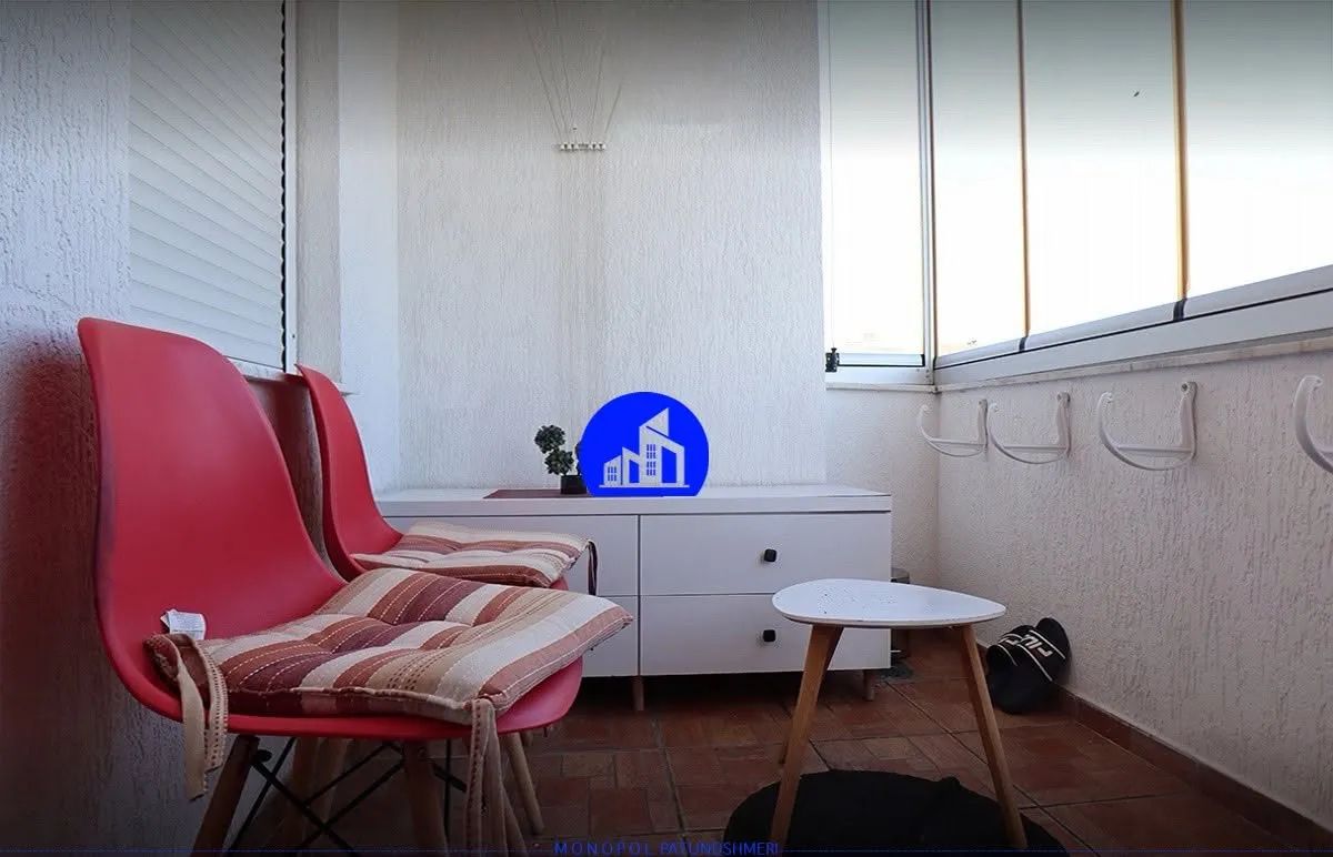 Banesë / Apartament me qera në Arbëria (Dragodan), Prishtinë — foto 6