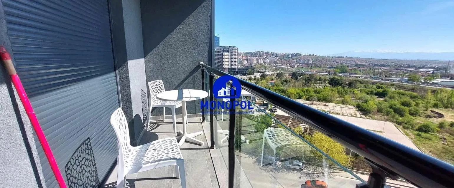 Banesë / Apartament me qera në Arbëria (Dragodan), Prishtinë — foto 6