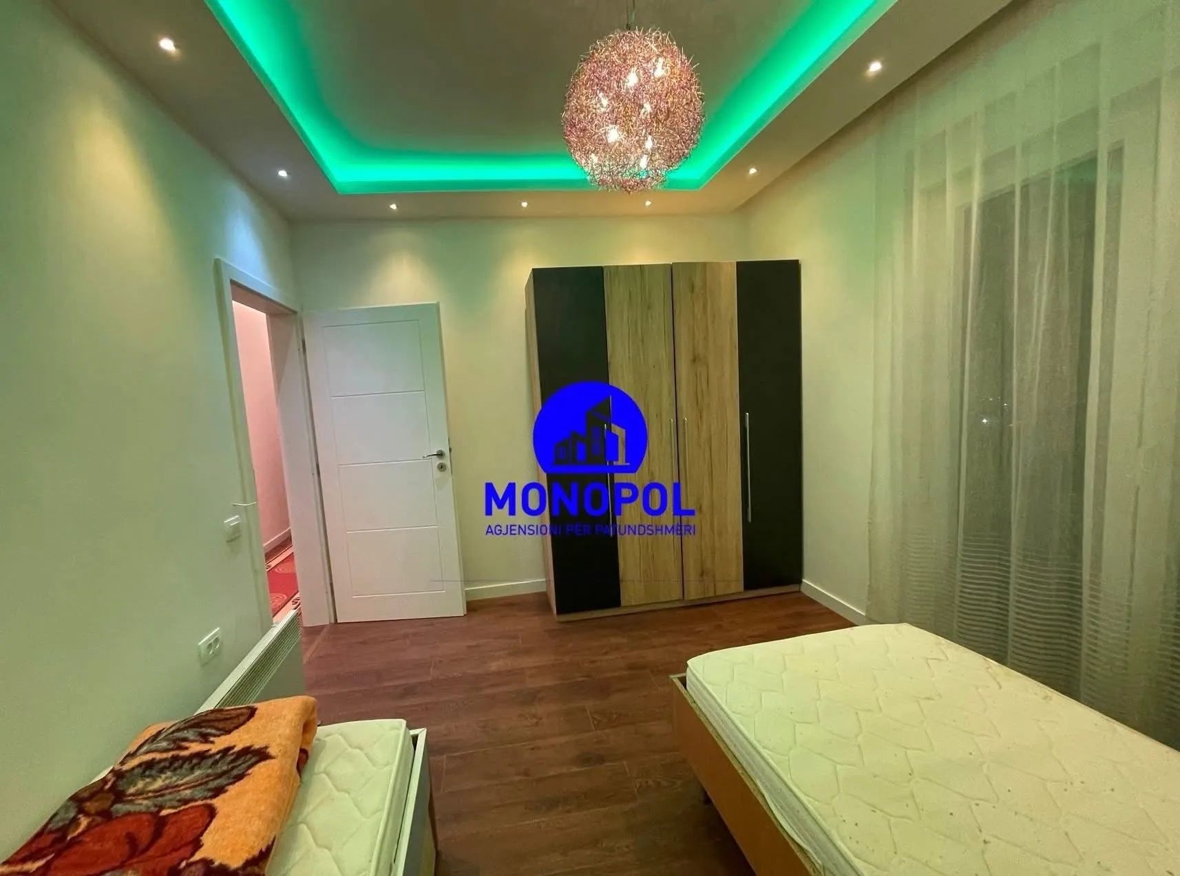 Banesë / Apartament me qera në Arbëria (Dragodan), Prishtinë — foto 5