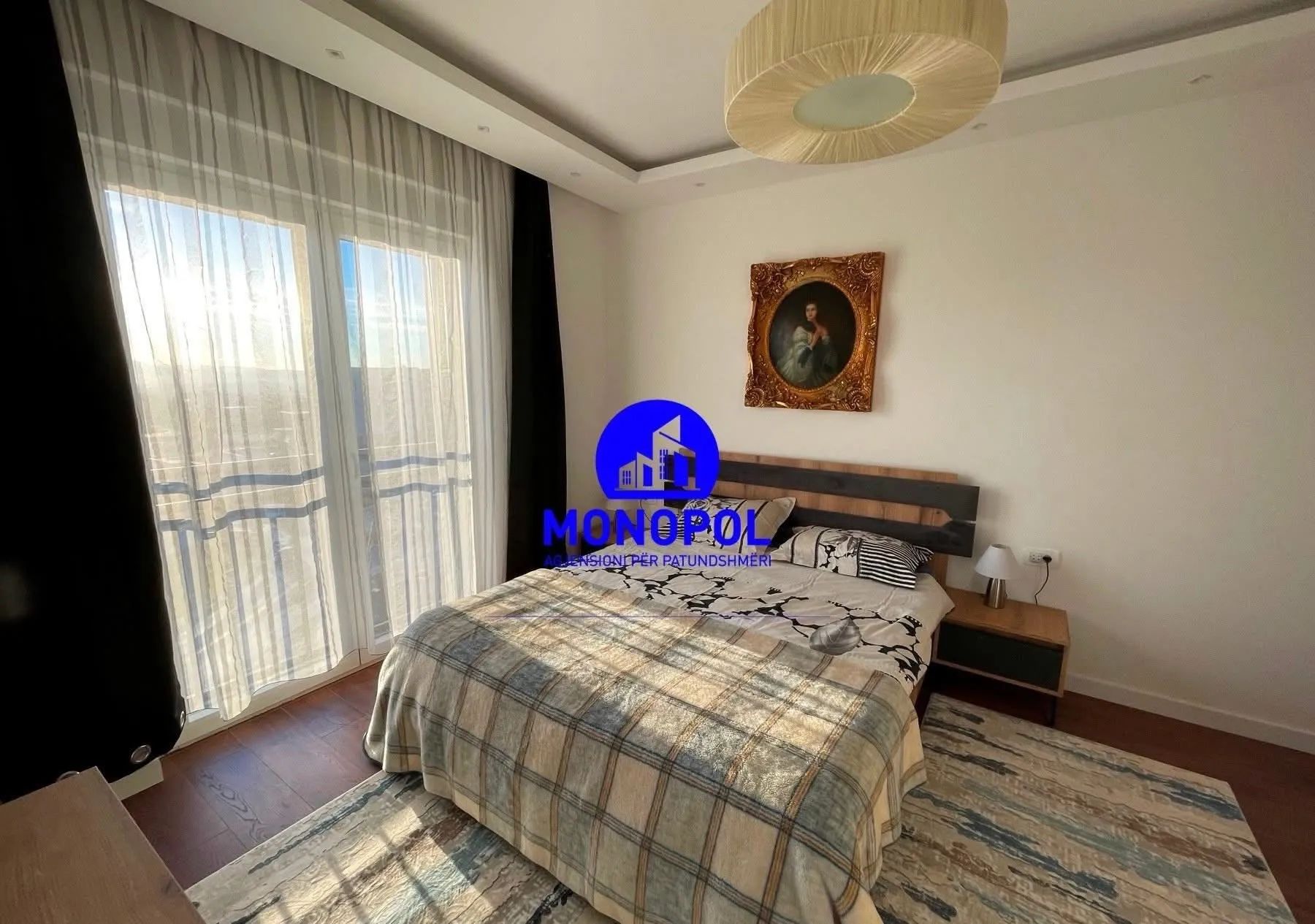 Banesë / Apartament me qera në Arbëria (Dragodan), Prishtinë — foto 8